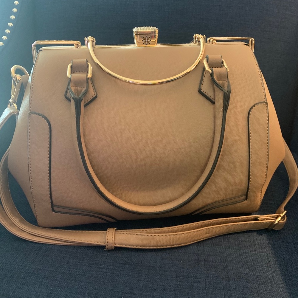 Women’s Purse